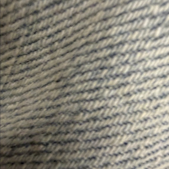 Meet your Posher, Misael - Picture 1 of 1